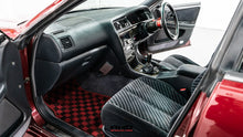 Load image into Gallery viewer, 1996 Toyota Mark II Tourer V JZX100 *SOLD*