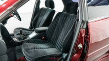 Load image into Gallery viewer, 1996 Toyota Mark II Tourer V JZX100 *SOLD*