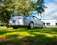Load image into Gallery viewer, 1993 Toyota Supra SZ *Sold*