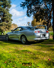 Load image into Gallery viewer, 1993 Toyota Supra SZ *Sold*