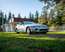 Load image into Gallery viewer, 1993 Toyota Supra SZ *Sold*