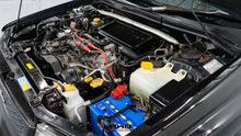 Load image into Gallery viewer, 1997 Subaru Forester *SOLD*