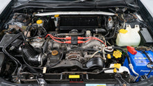 Load image into Gallery viewer, 1997 Subaru Forester *SOLD*