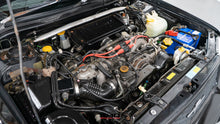 Load image into Gallery viewer, 1997 Subaru Forester *SOLD*