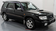 Load image into Gallery viewer, 1997 Subaru Forester *SOLD*