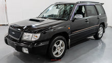 Load image into Gallery viewer, 1997 Subaru Forester *SOLD*