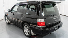 Load image into Gallery viewer, 1997 Subaru Forester *SOLD*