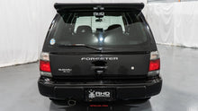 Load image into Gallery viewer, 1997 Subaru Forester *SOLD*