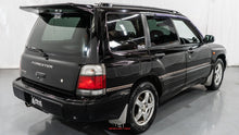 Load image into Gallery viewer, 1997 Subaru Forester *SOLD*
