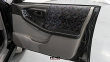 Load image into Gallery viewer, 1997 Subaru Forester *SOLD*