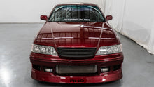 Load image into Gallery viewer, 1996 Toyota Mark II Tourer V JZX100 *SOLD*