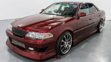 Load image into Gallery viewer, 1996 Toyota Mark II Tourer V JZX100 *SOLD*