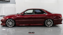 Load image into Gallery viewer, 1996 Toyota Mark II Tourer V JZX100 *SOLD*