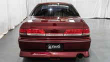 Load image into Gallery viewer, 1996 Toyota Mark II Tourer V JZX100 *SOLD*