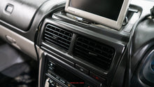 Load image into Gallery viewer, 1997 Subaru Forester *SOLD*