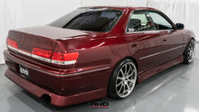 Load image into Gallery viewer, 1996 Toyota Mark II Tourer V JZX100 *SOLD*