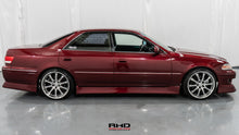 Load image into Gallery viewer, 1996 Toyota Mark II Tourer V JZX100 *SOLD*