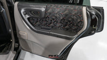 Load image into Gallery viewer, 1997 Subaru Forester *SOLD*