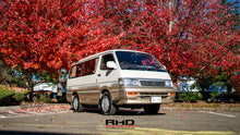 Load image into Gallery viewer, 1993 Toyota Hiace *Sold*