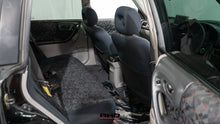 Load image into Gallery viewer, 1997 Subaru Forester *SOLD*