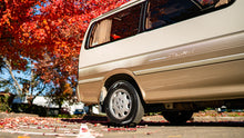 Load image into Gallery viewer, 1993 Toyota Hiace *Sold*