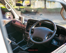 Load image into Gallery viewer, 1993 Toyota Hiace *Sold*
