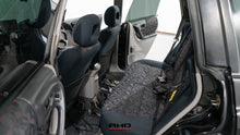 Load image into Gallery viewer, 1997 Subaru Forester *SOLD*