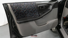 Load image into Gallery viewer, 1997 Subaru Forester *SOLD*