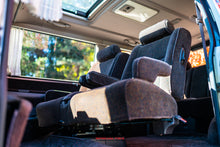 Load image into Gallery viewer, 1993 Toyota Hiace *Sold*