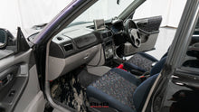 Load image into Gallery viewer, 1997 Subaru Forester *SOLD*