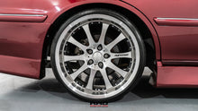 Load image into Gallery viewer, 1996 Toyota Mark II Tourer V JZX100 *SOLD*