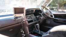 Load image into Gallery viewer, 1993 Toyota Hiace *Sold*