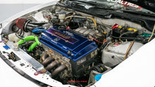 Load image into Gallery viewer, Honda Integra DC2 Si *Sold*