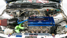 Load image into Gallery viewer, Honda Integra DC2 Si *Sold*