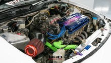 Load image into Gallery viewer, Honda Integra DC2 Si *Sold*
