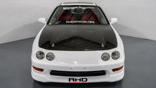 Load image into Gallery viewer, Honda Integra DC2 Si *Sold*