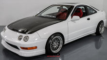 Load image into Gallery viewer, Honda Integra DC2 Si *Sold*
