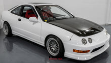 Load image into Gallery viewer, Honda Integra DC2 Si *Sold*