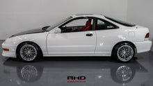 Load image into Gallery viewer, Honda Integra DC2 Si *Sold*