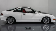 Load image into Gallery viewer, Honda Integra DC2 Si *Sold*