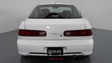 Load image into Gallery viewer, Honda Integra DC2 Si *Sold*