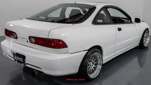 Load image into Gallery viewer, Honda Integra DC2 Si *Sold*