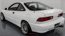 Load image into Gallery viewer, Honda Integra DC2 Si *Sold*