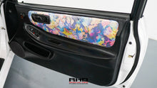 Load image into Gallery viewer, Honda Integra DC2 Si *Sold*