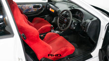 Load image into Gallery viewer, Honda Integra DC2 Si *Sold*
