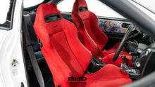Load image into Gallery viewer, Honda Integra DC2 Si *Sold*