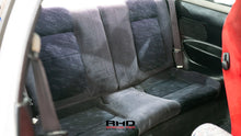 Load image into Gallery viewer, Honda Integra DC2 Si *Sold*