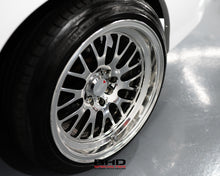 Load image into Gallery viewer, Honda Integra DC2 Si *Sold*