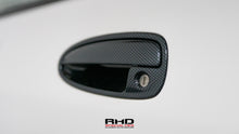 Load image into Gallery viewer, Honda Integra DC2 Si *Sold*
