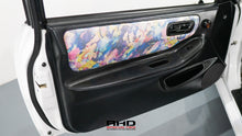 Load image into Gallery viewer, Honda Integra DC2 Si *Sold*